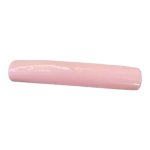 画像1: Sale除外⭐︎The Skips Tube barrette  vintage pink (1)