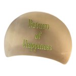 画像3: Sale除外⭐︎The Skips Return of happiness ヘアクリップ   (3)